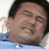 17338356273787.gif