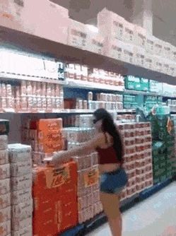 17338356473578.jpg