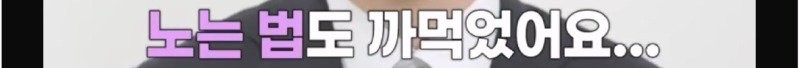 1733878814444.jpg