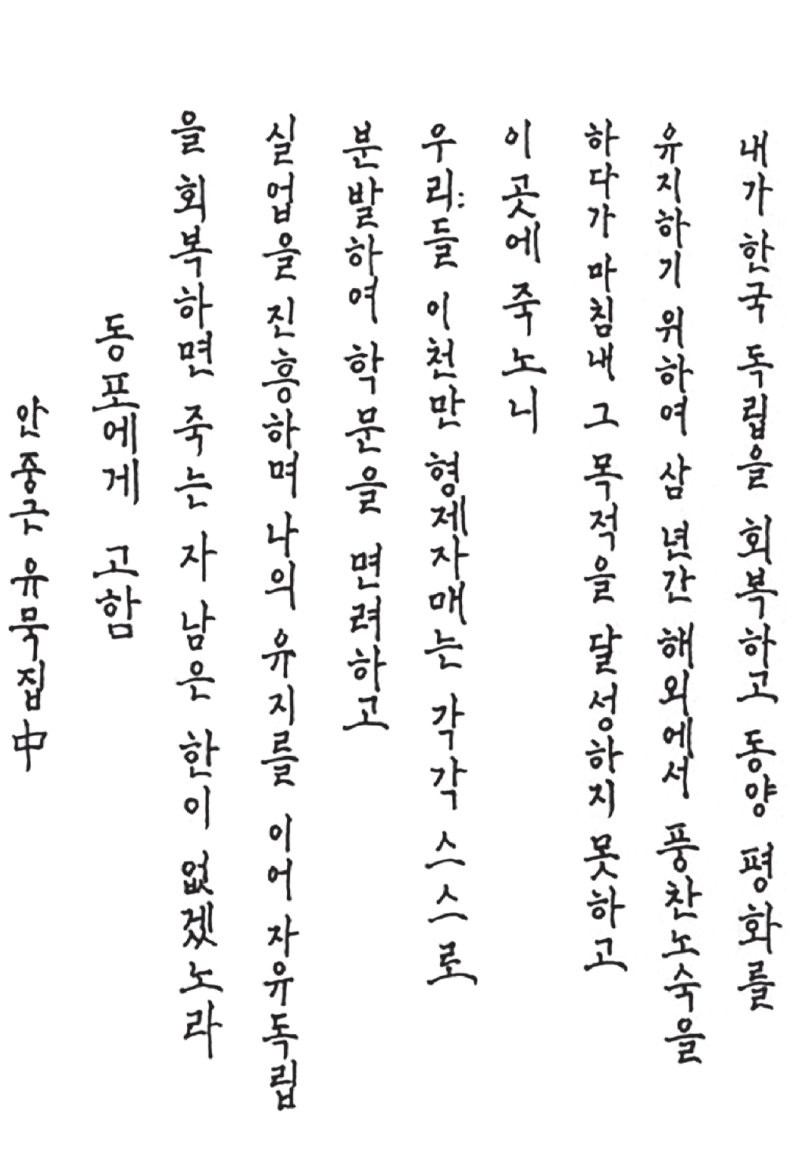 17338788347948.png