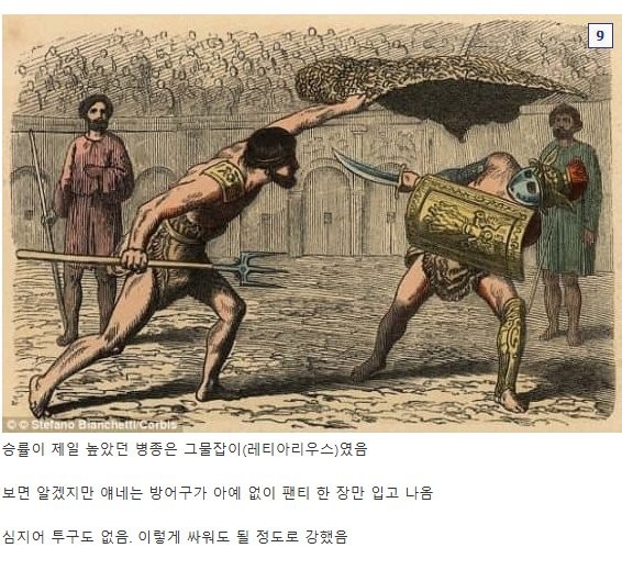 17339652200143.png