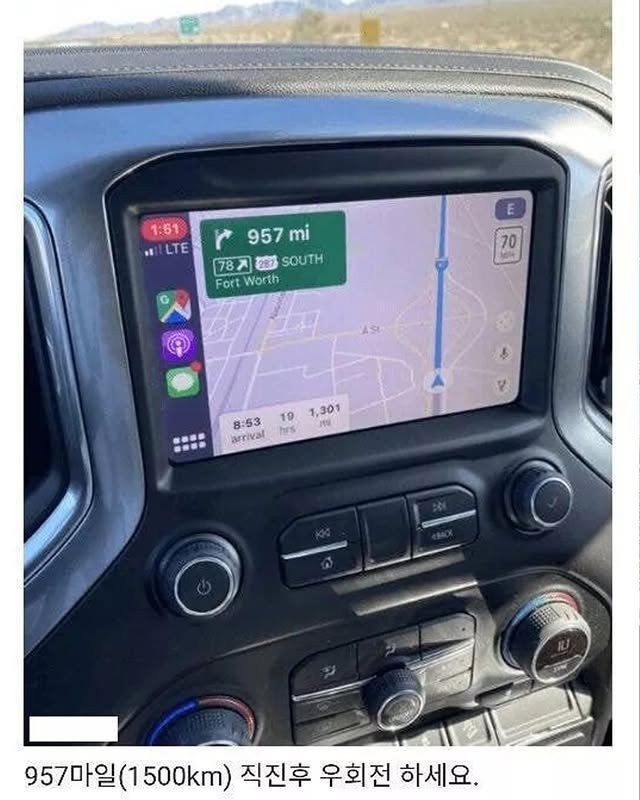 17339652422148.jpg