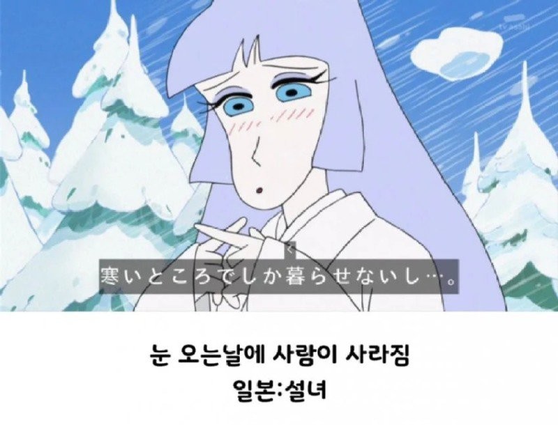 17340084833239.jpg
