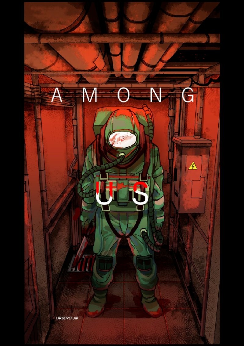 17340084982573.png