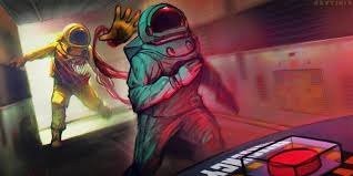 17340084988461.jpg