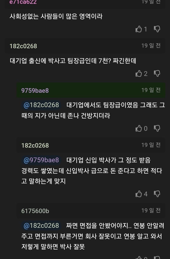 17342244644281.jpg