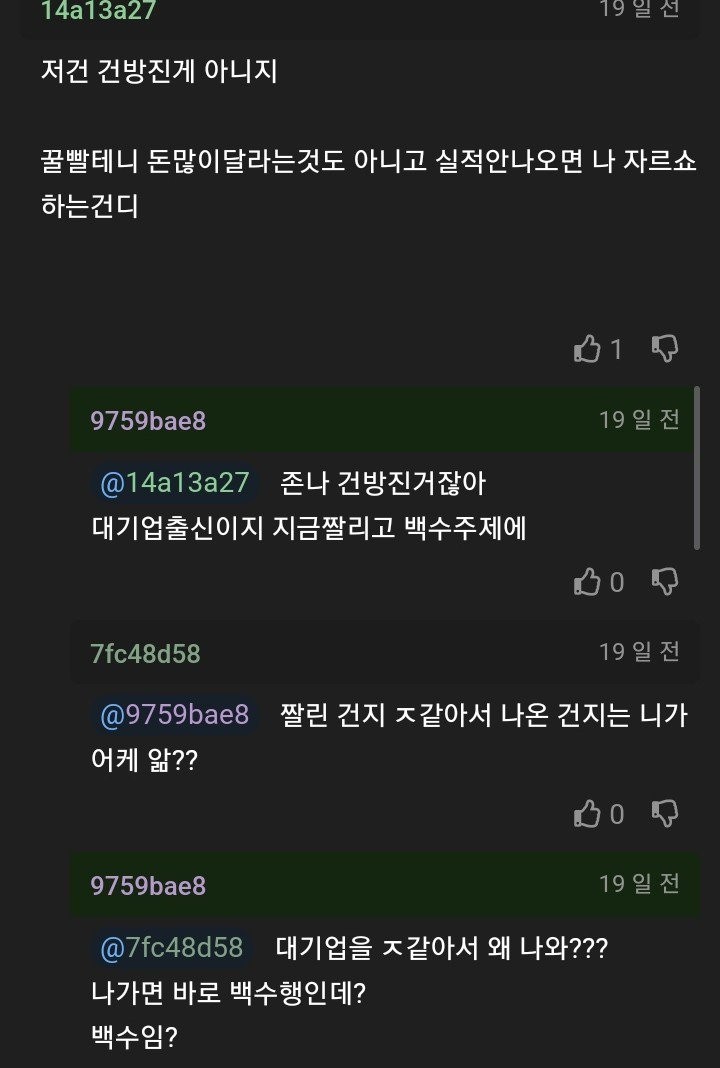 17342244646694.jpg