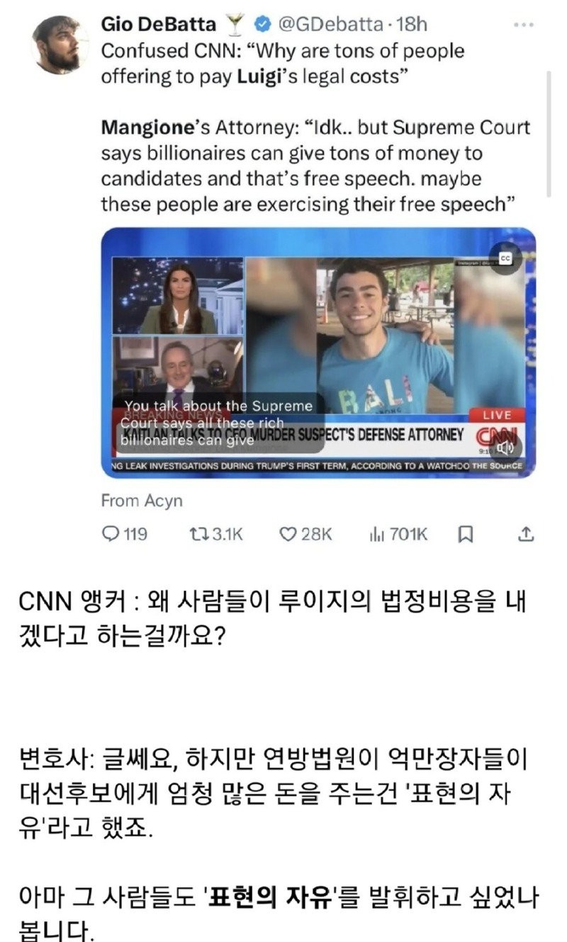 17342676533214.jpg