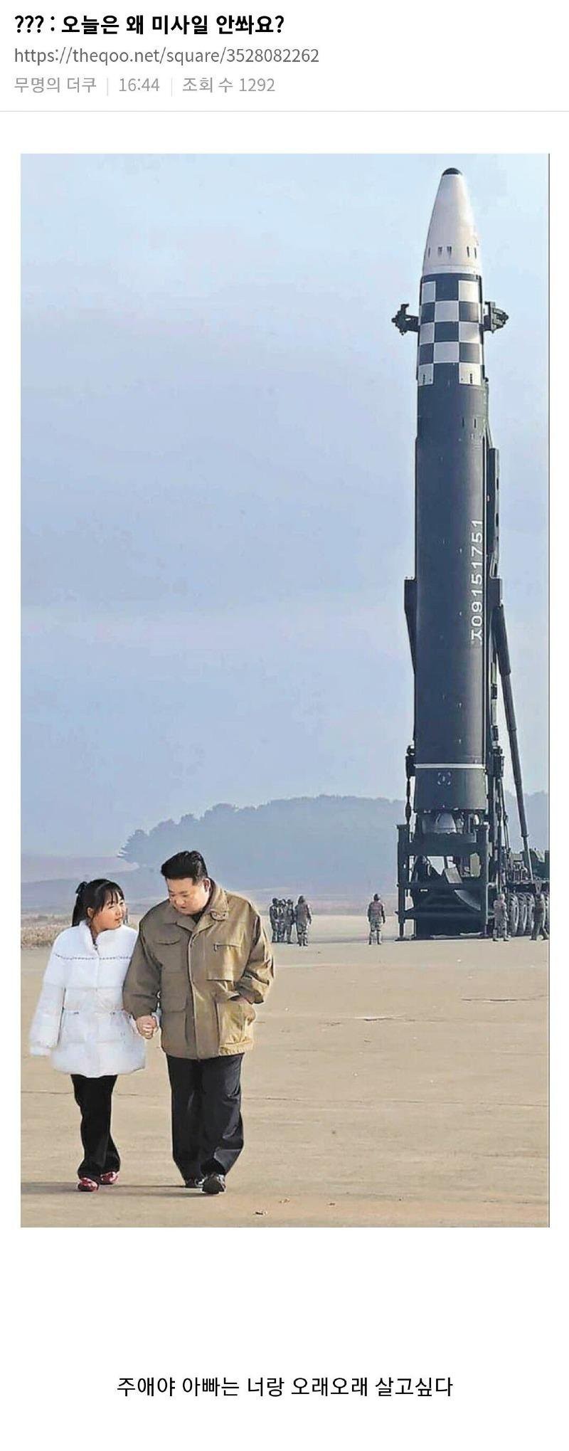 17342676697129.jpg