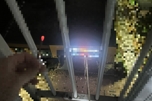 17343216368423.png