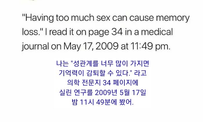 17343540183792.png