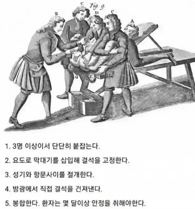 17343540214521.jpg