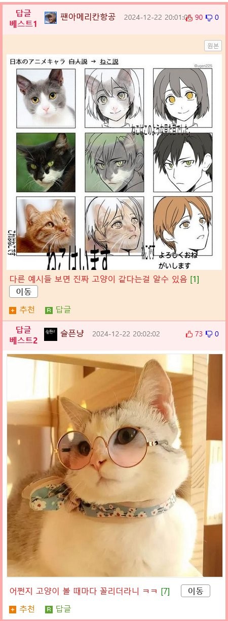 17350020276089.png