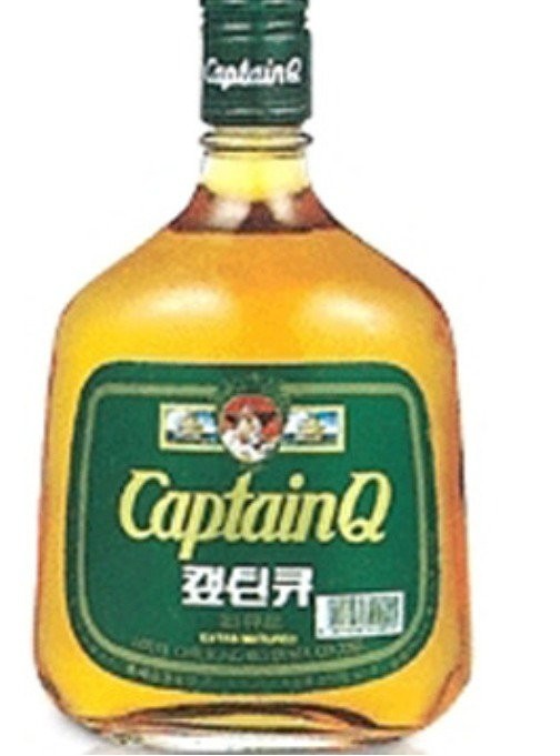 17350452250474.jpg