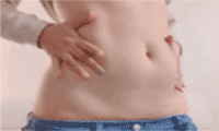 17350452353406.gif