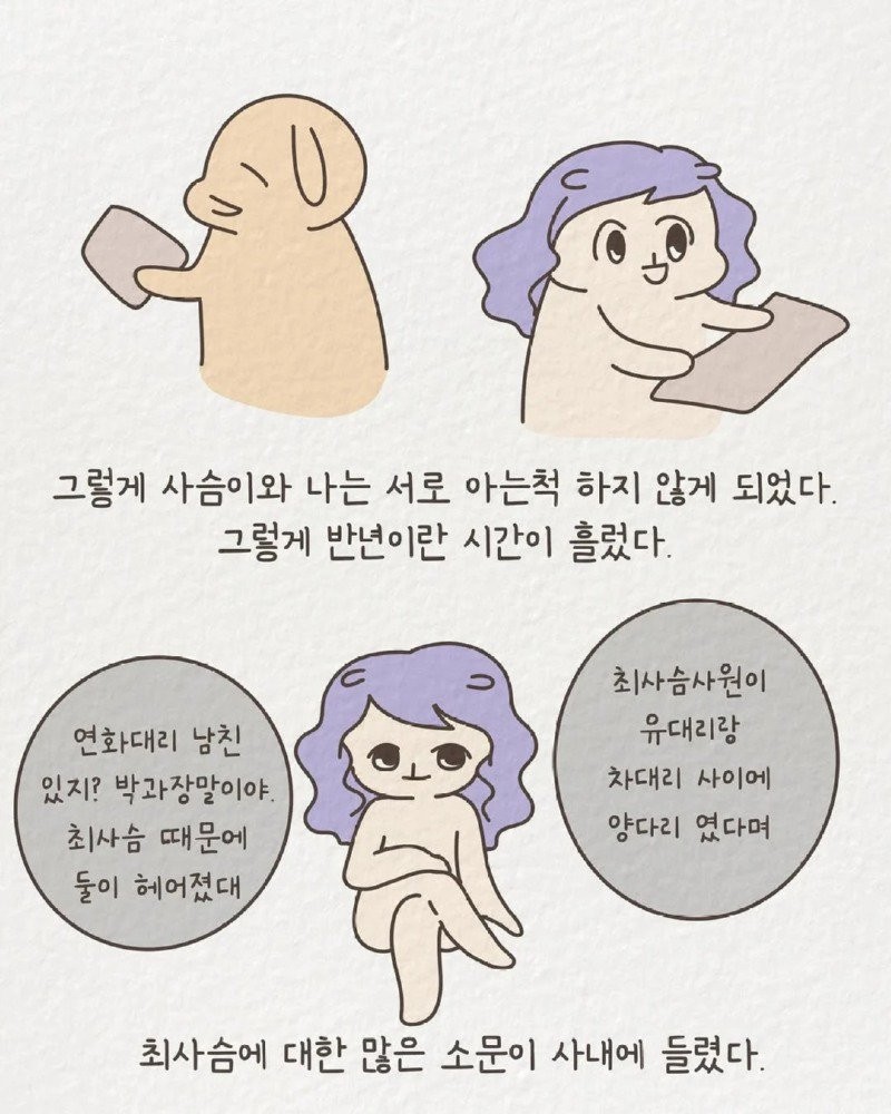 17350884252381.jpg
