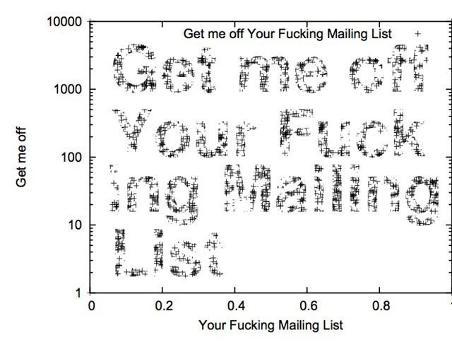 17351316414287.jpg