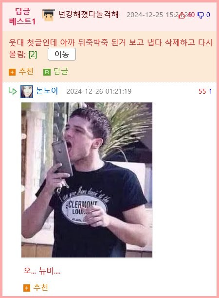 17352180500925.png