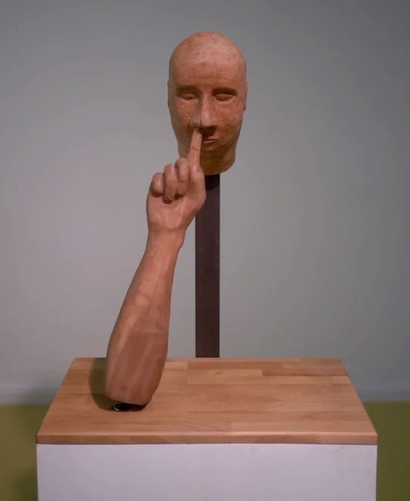 17353044086998.jpg