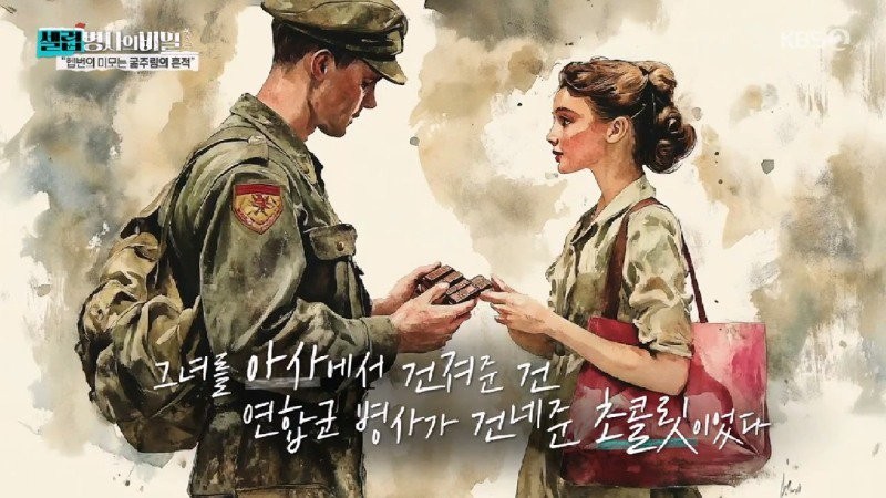 17353044600338.jpg