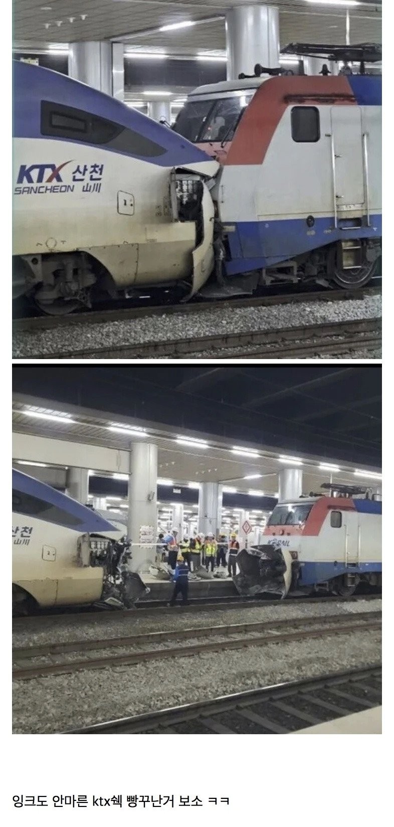 17354340331267.jpg
