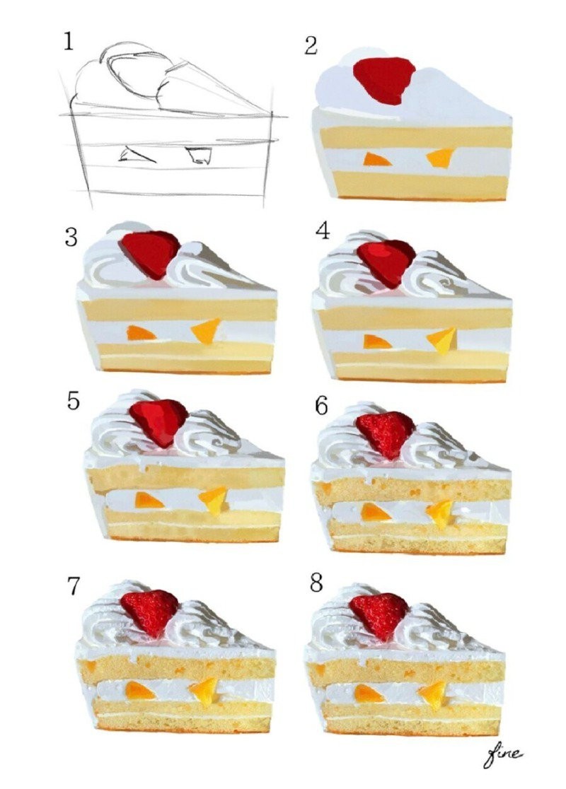 17354772299198.jpg