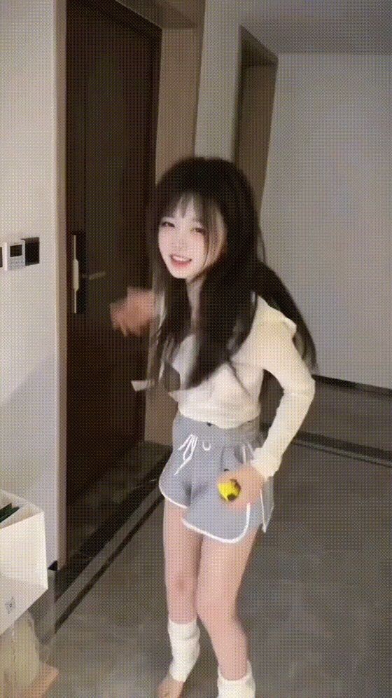 1735520427215.jpg