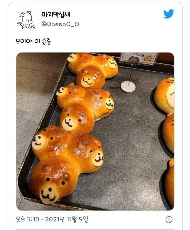 17355204370513.jpg