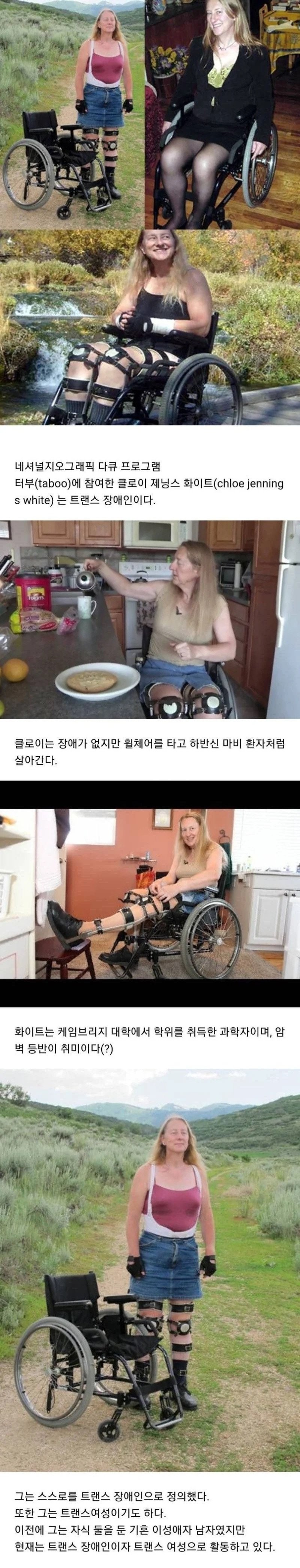 17355204392803.jpg