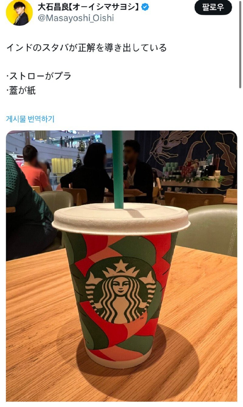 17355636047298.jpg