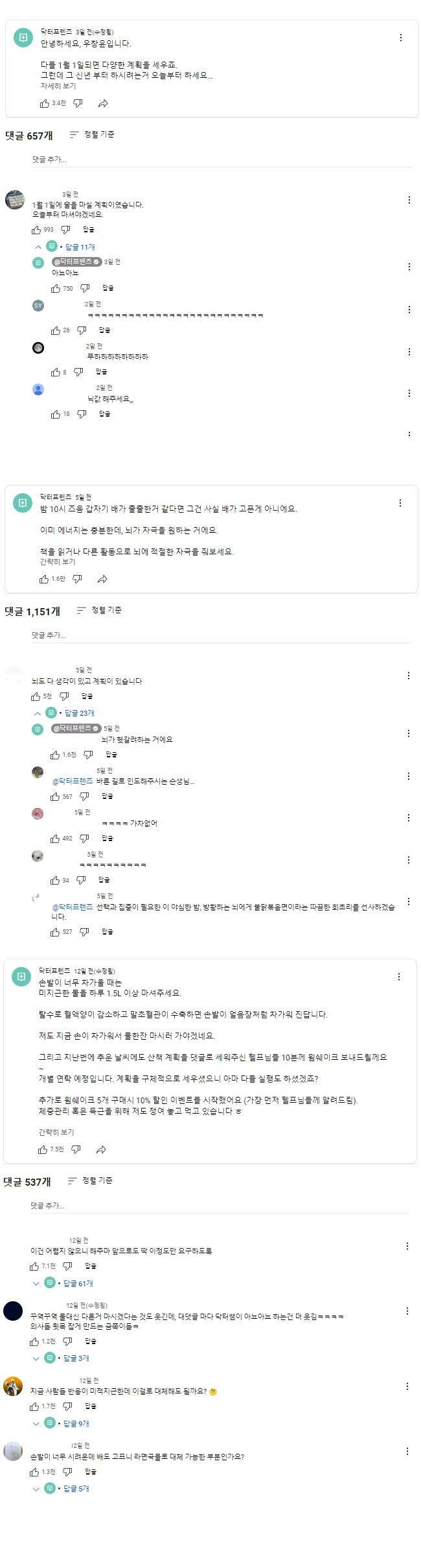 17355636202238.png