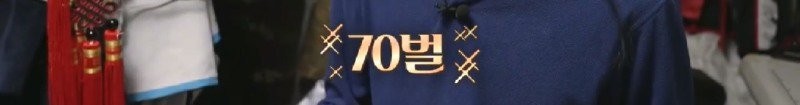 17355636450094.jpg