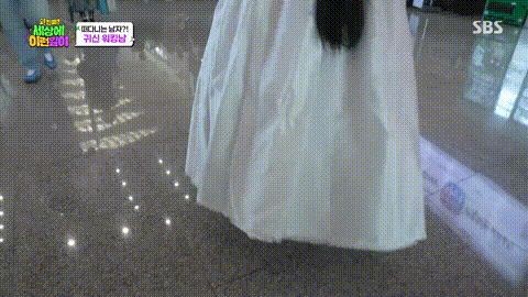 17355636492079.jpg