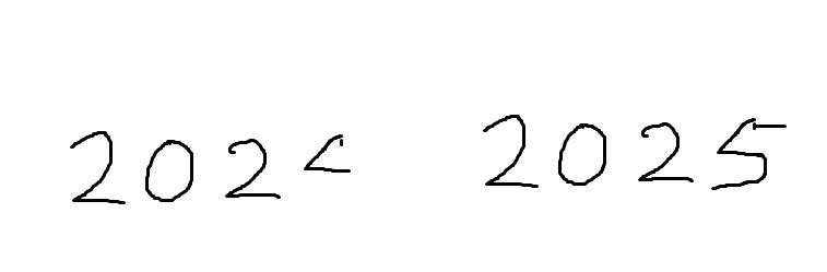 17355636674983.png