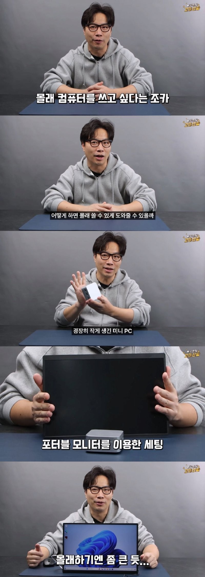 17355636714891.png