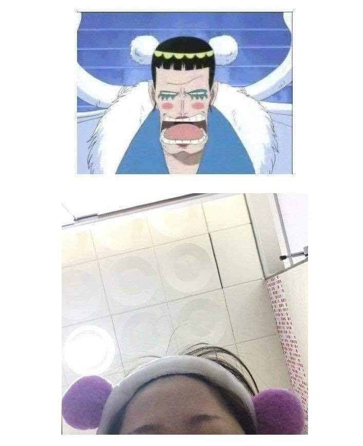 17356500169444.jpg