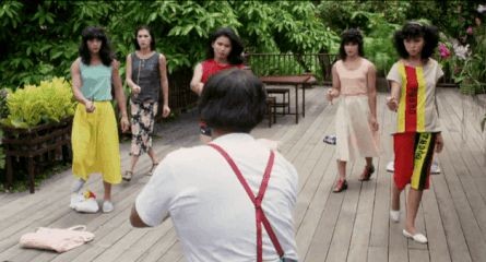 17356500210952.jpg
