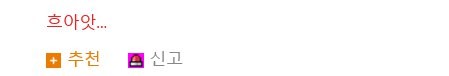 17356500600198.png