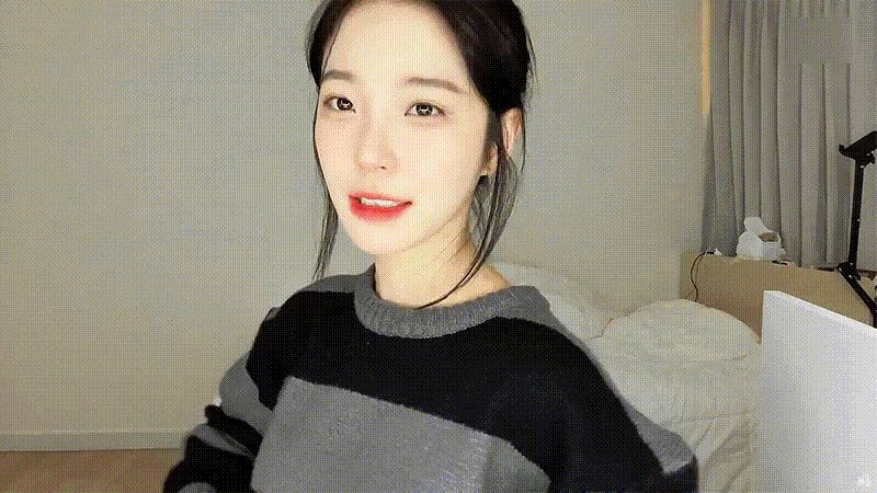 17356932137236.jpg