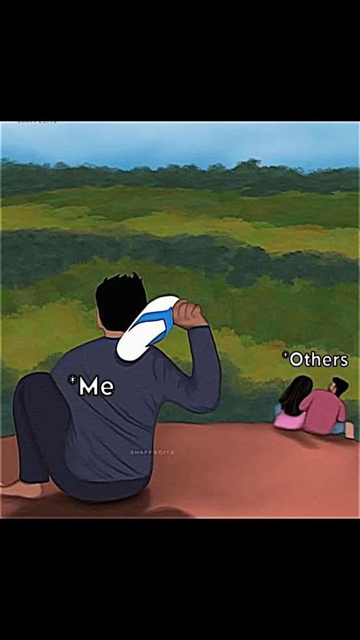 17356932532994.jpg
