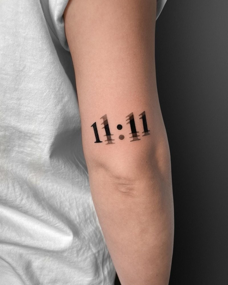 17356932550141.jpg