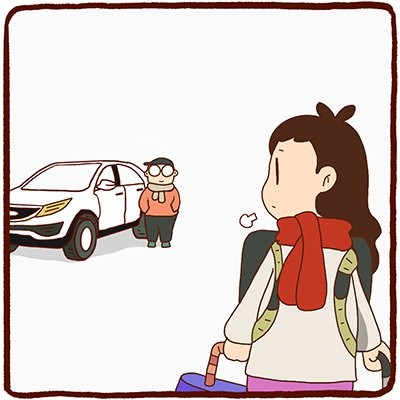 17358228222208.png