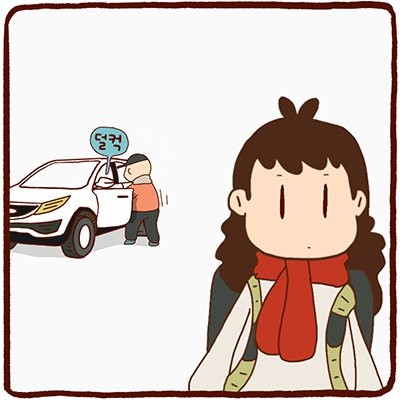 17358228223753.png