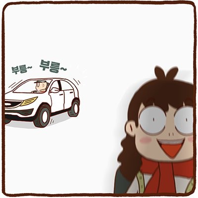 17358228225418.png