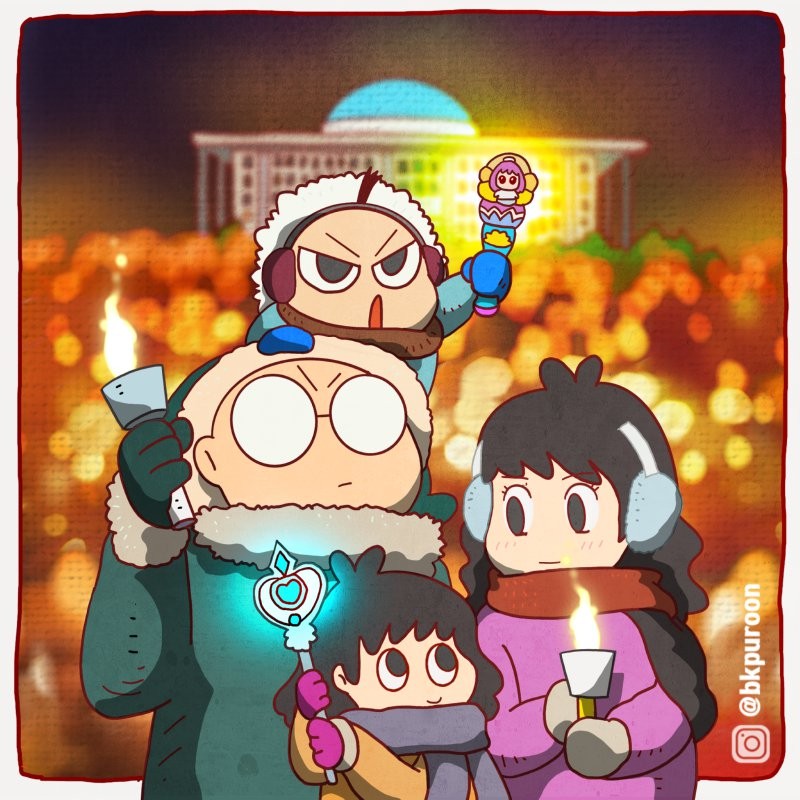 17358228238066.png