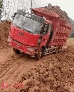 17359092186742.jpg