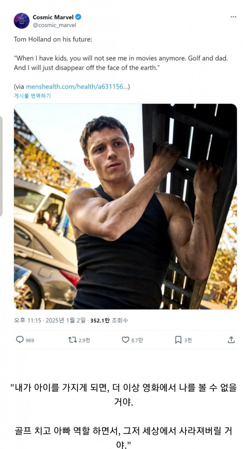 17359092229114.jpg
