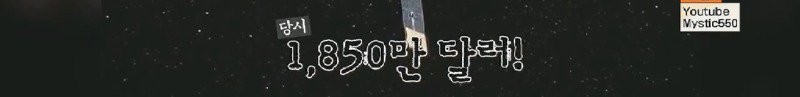 17359092488565.jpg