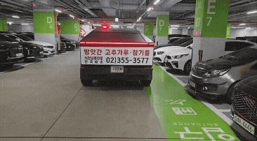 17359092612433.jpg