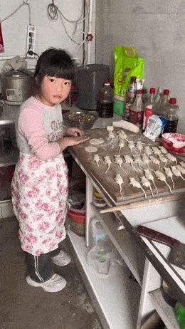 17359956124354.jpg